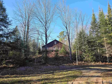 12265 28th, Rapid River, MI 49878 photo 50