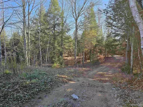 12265 28th, Rapid River, MI 49878 photo 40