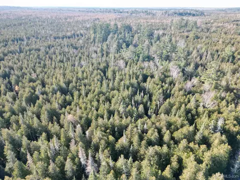 12265 28th, Rapid River, MI 49878 photo 56