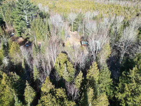 12265 28th, Rapid River, MI 49878 photo 53