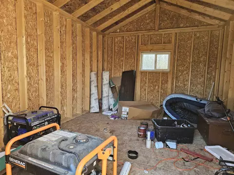 12265 28th, Rapid River, MI 49878 photo 35