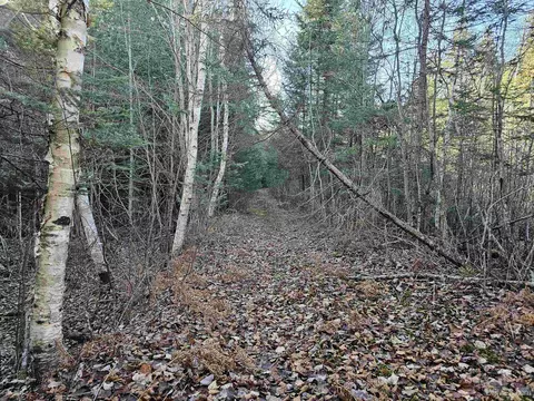12265 28th, Rapid River, MI 49878 photo 45