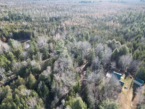 12265 28th, Rapid River, MI 49878 photo 62