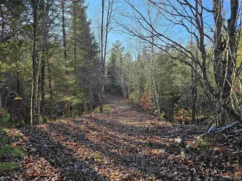 12265 28th, Rapid River, MI 49878 photo 42