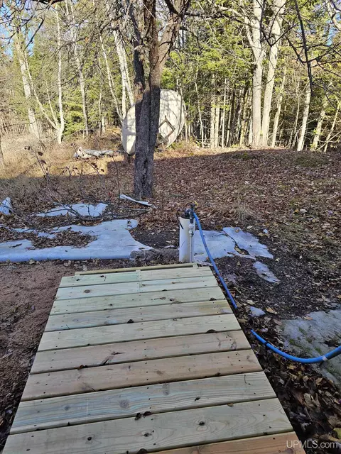 12265 28th, Rapid River, MI 49878 photo 32