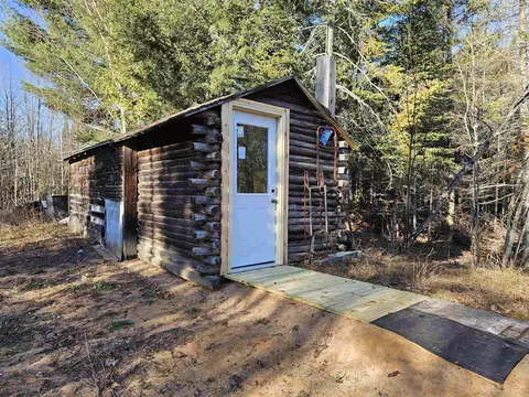 12265 28th, Rapid River, MI 49878 photo 36