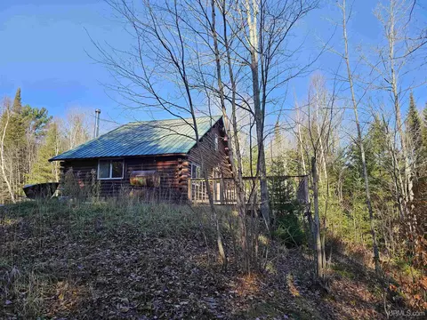12265 28th, Rapid River, MI 49878 photo 30