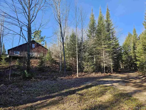 12265 28th, Rapid River, MI 49878 photo 29