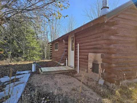 12265 28th, Rapid River, MI 49878 photo 31