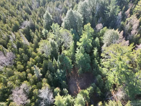 12265 28th, Rapid River, MI 49878 photo 58