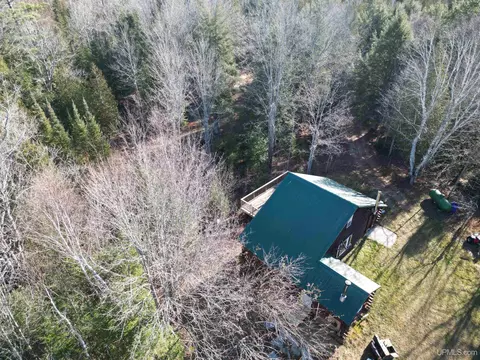 12265 28th, Rapid River, MI 49878 photo 63