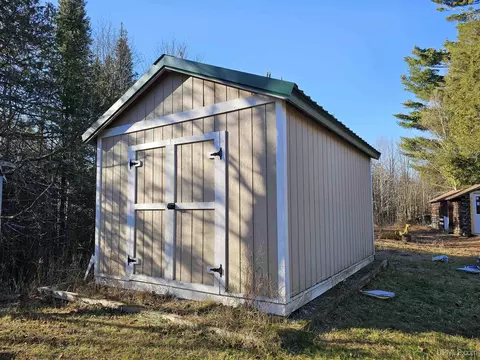 12265 28th, Rapid River, MI 49878 photo 34