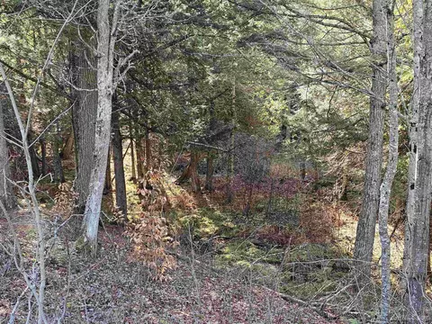 12265 28th, Rapid River, MI 49878 photo 48