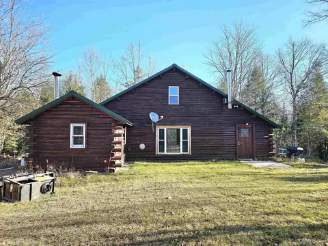 12265 28th, Rapid River, MI 49878 photo 51