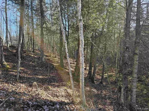 12265 28th, Rapid River, MI 49878 photo 43