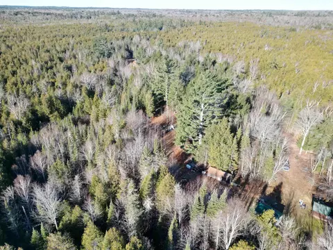 12265 28th, Rapid River, MI 49878 photo 55