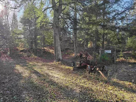 12265 28th, Rapid River, MI 49878 photo 49