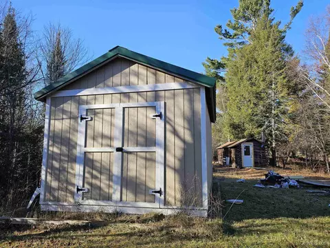 12265 28th, Rapid River, MI 49878 photo 33