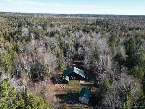 12265 28th, Rapid River, MI 49878 photo 61