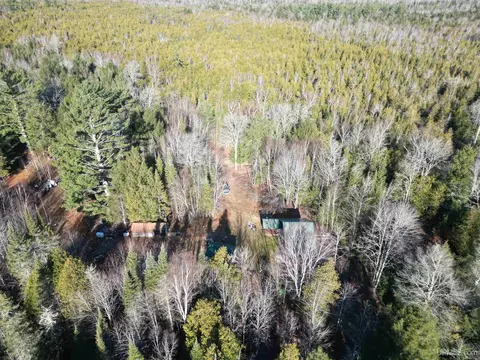 12265 28th, Rapid River, MI 49878 photo 54