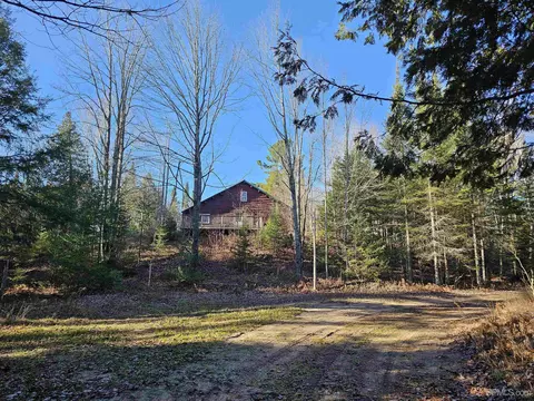 12265 28th, Rapid River, MI 49878 photo 28