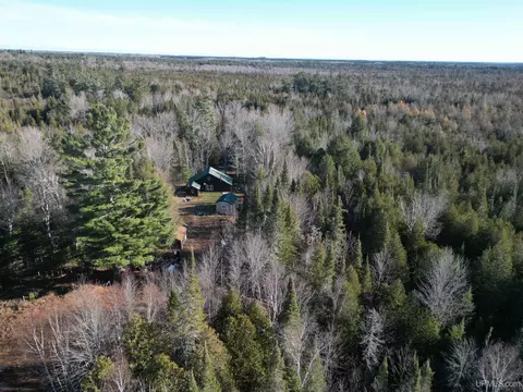 12265 28th, Rapid River, MI 49878 photo 60