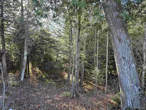 12265 28th, Rapid River, MI 49878 photo 46