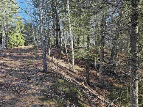 12265 28th, Rapid River, MI 49878 photo 47