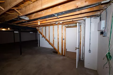 15955 Bentley Cir, Macomb, MI 48044 photo 39