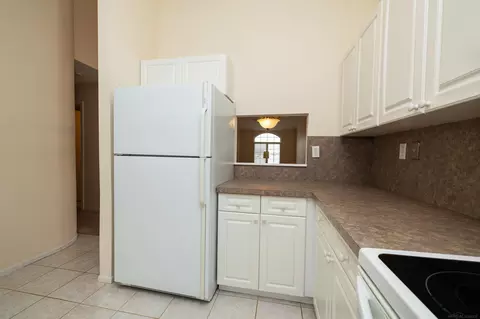 15955 Bentley Cir, Macomb, MI 48044 photo 22