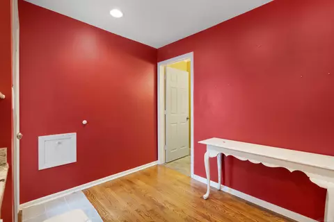 Entry Way - 265 Williams, Grosse Pointe Farms, MI 48236 photo 5 of 8
