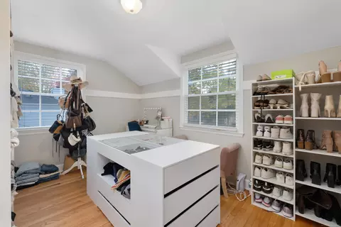 Other - 265 Williams, Grosse Pointe Farms, MI 48236 photo 5 of 11