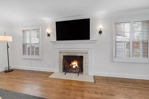 Living - 265 Williams, Grosse Pointe Farms, MI 48236 photo 1 of 5