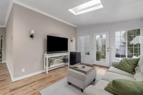 Other - 265 Williams, Grosse Pointe Farms, MI 48236 photo 4 of 11