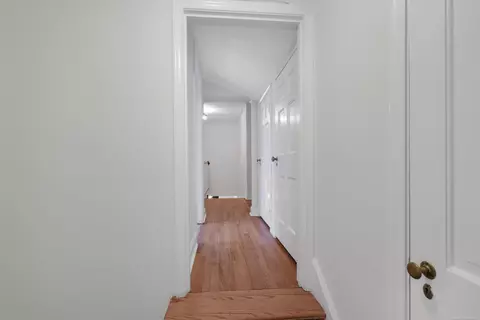 Entry Way - 265 Williams, Grosse Pointe Farms, MI 48236 photo 8 of 8