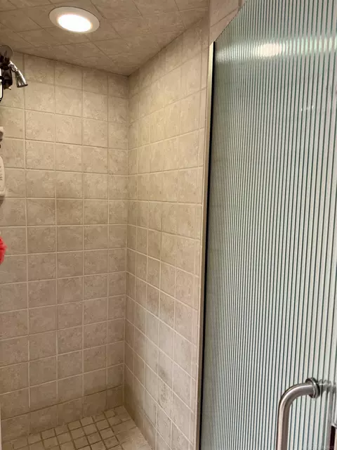 Bath - 265 Williams, Grosse Pointe Farms, MI 48236 photo 5 of 7