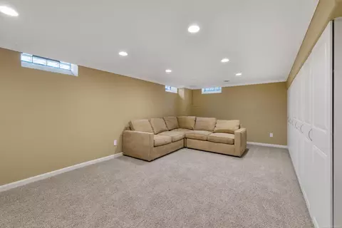 Other - 265 Williams, Grosse Pointe Farms, MI 48236 photo 8 of 11