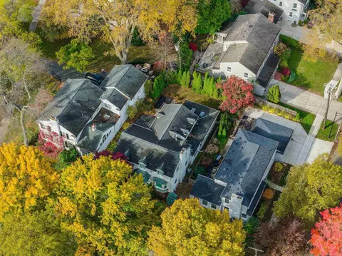 View/Area - 265 Williams, Grosse Pointe Farms, MI 48236 photo 2 of 12