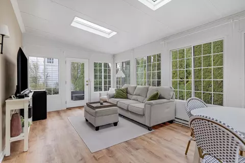 Other - 265 Williams, Grosse Pointe Farms, MI 48236 photo 3 of 11