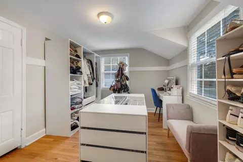 Other - 265 Williams, Grosse Pointe Farms, MI 48236 photo 6 of 11