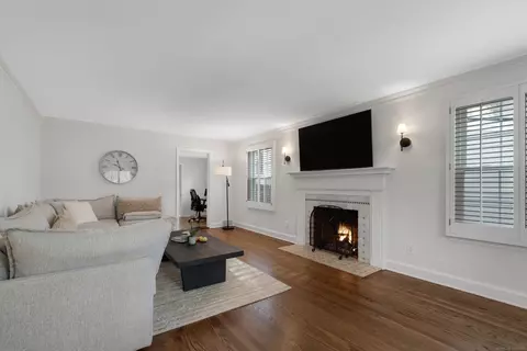 Other - 265 Williams, Grosse Pointe Farms, MI 48236 photo 1 of 11