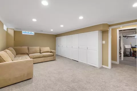Other - 265 Williams, Grosse Pointe Farms, MI 48236 photo 10 of 11