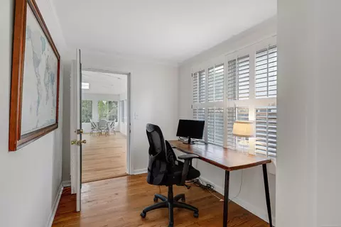 Other - 265 Williams, Grosse Pointe Farms, MI 48236 photo 2 of 11