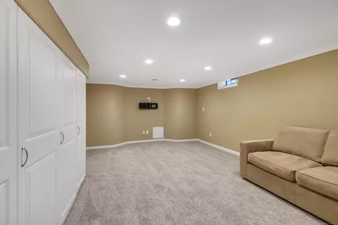 Other - 265 Williams, Grosse Pointe Farms, MI 48236 photo 9 of 11
