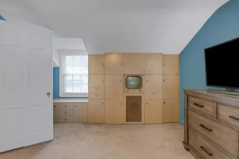 Other - 265 Williams, Grosse Pointe Farms, MI 48236 photo 7 of 11