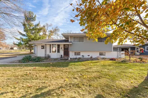 201 Bartlett, Clinton, MI 49236