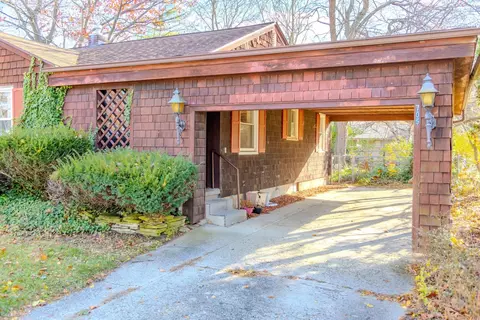 Other - 705 Campbell, Owosso, MI 48867 photo 4 of 4