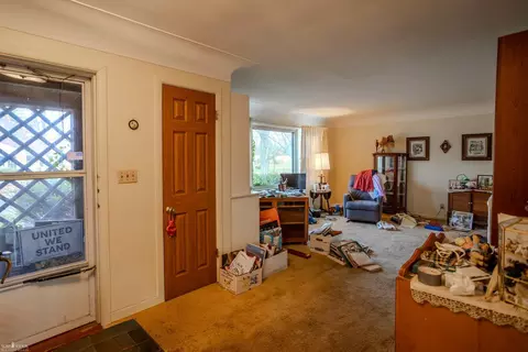 Other - 705 Campbell, Owosso, MI 48867 photo 3 of 4