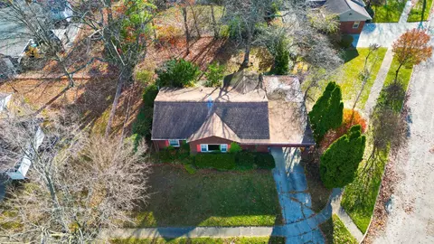 View/Area - 705 Campbell, Owosso, MI 48867 photo 1 of 3