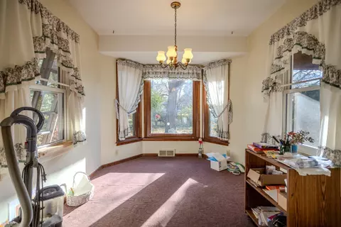 Other - 705 Campbell, Owosso, MI 48867 photo 2 of 4